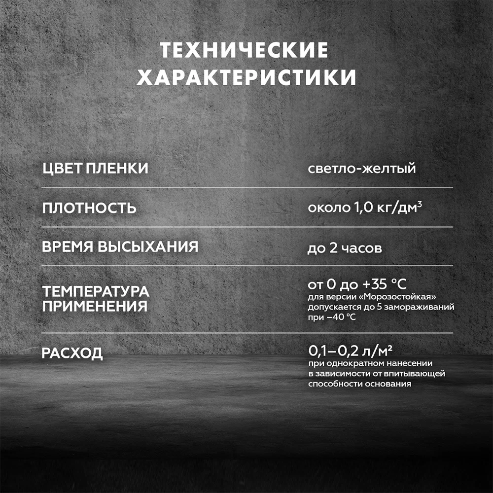 Грунт Церезит СТ17 PRO 5 л