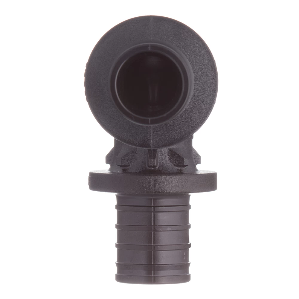 Угол Rehau PX 25х25 мм (11600231001)