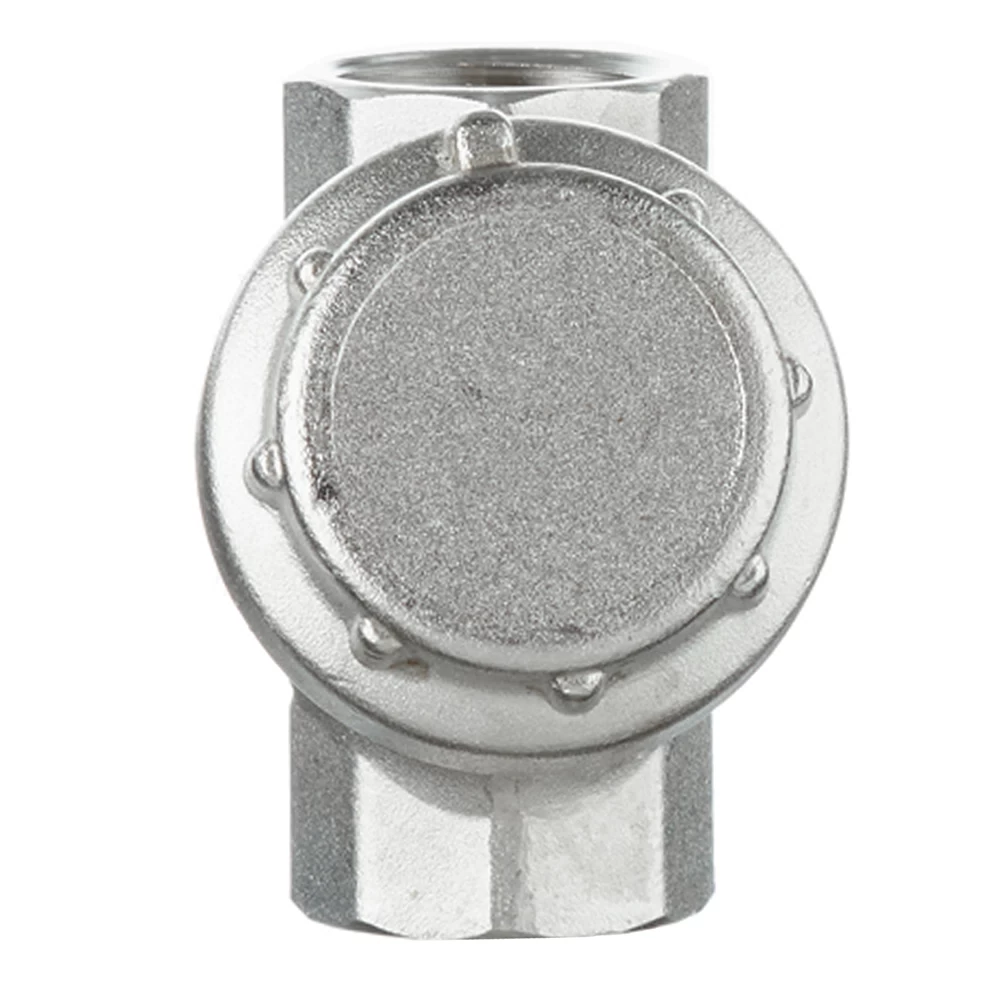 Фильтр универсальный Valtec 1/2 ВР(г) х 1/2 ВР(г) (VT.386.N.04)