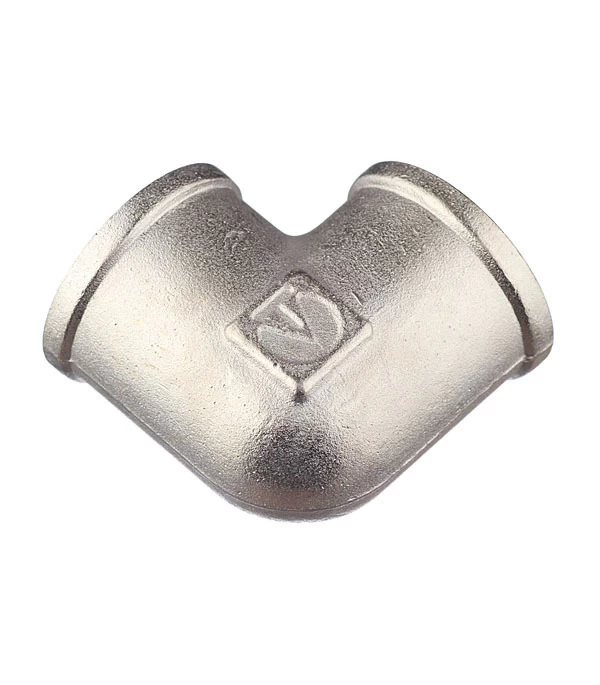 Угол Valtec 1 ВР(г) х 1 ВР(г) латунный (VTr.090.N.0006)