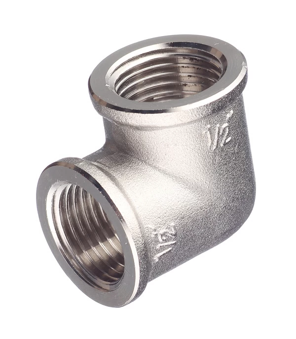 Угол Valtec 1/2 ВР(г) х 1/2 ВР(г) латунный (VTr.090.N.0004)