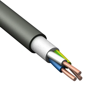 Кабель Конкорд ВВГнг(А)-LS 3х2,5