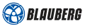 Blauberg