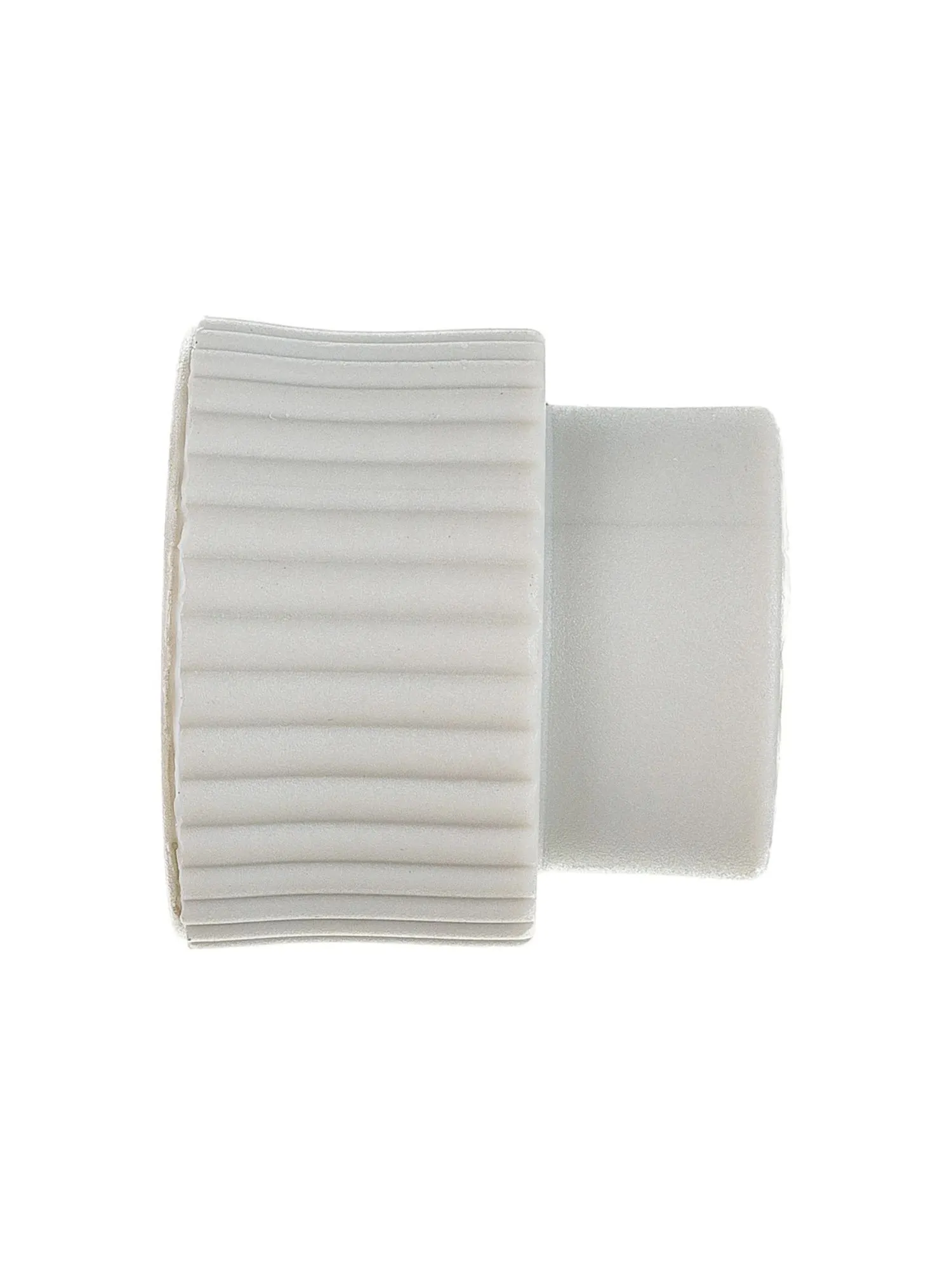 Муфта комбинированная ПП 25х3/4" ВР FV-Plast