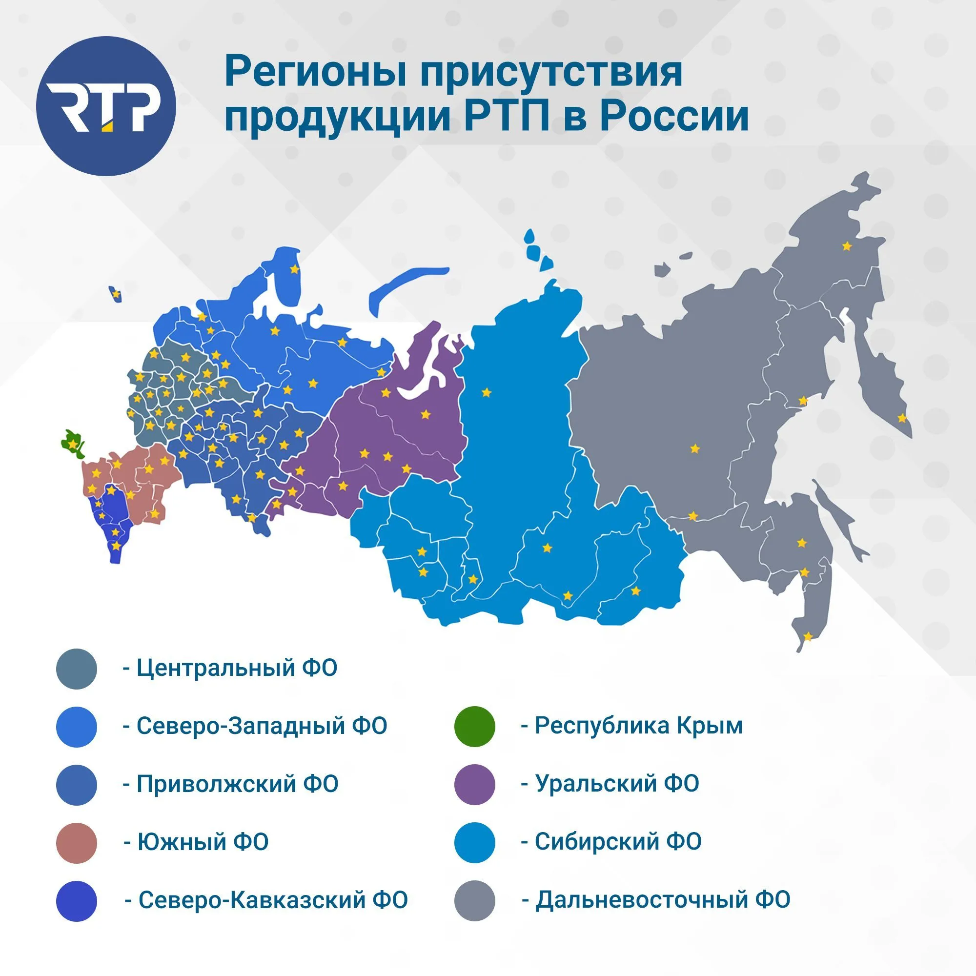 Трубка Т-образная Candan RTP D20 х D16 x длина: 250 мм аксиальная для радиатора отопления, приборная, латунь