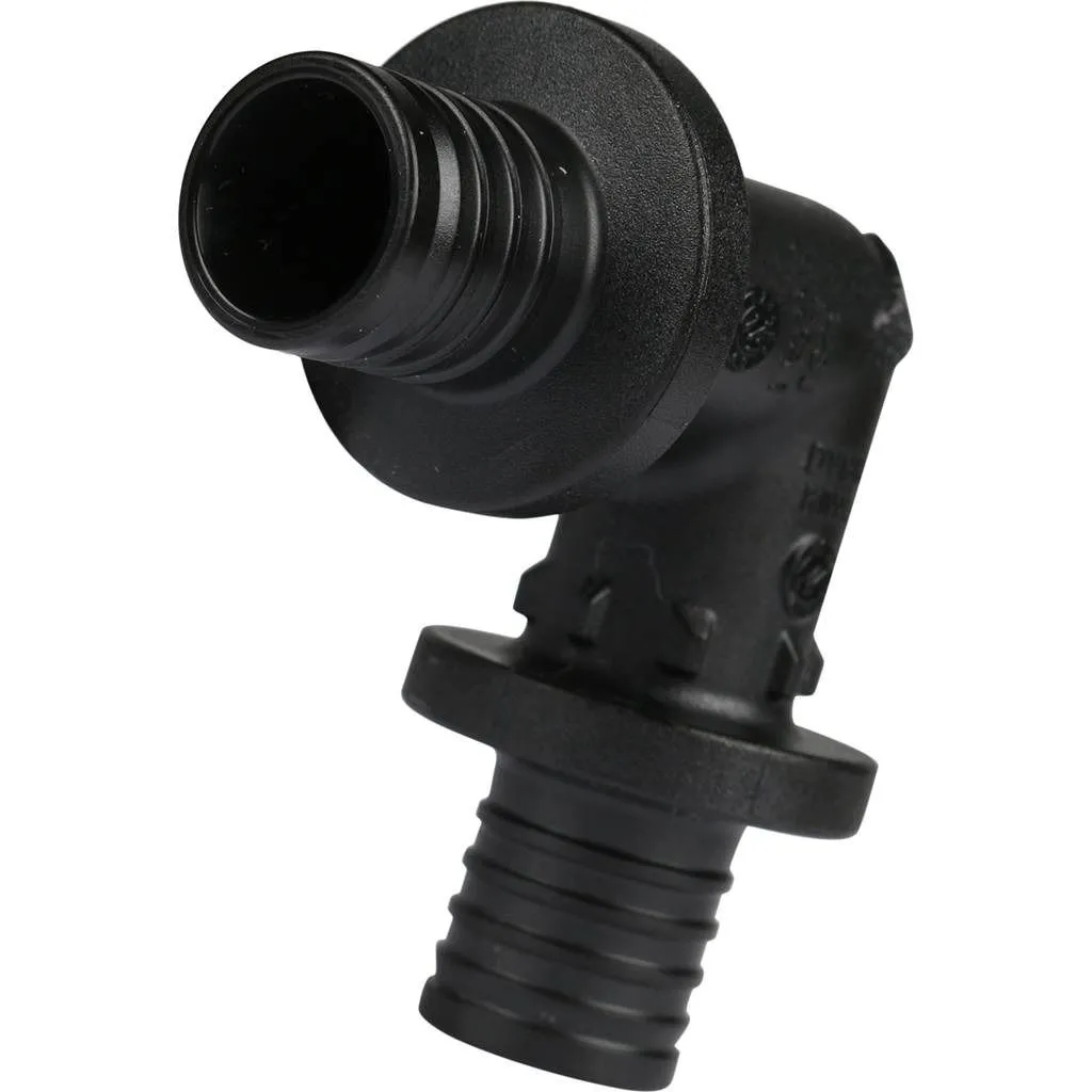 Угольник Rehau Rautitan 16-90 PX 11600211001