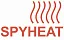 Spyheat